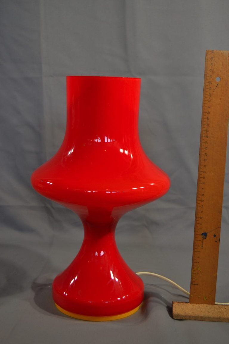 Lampa 078