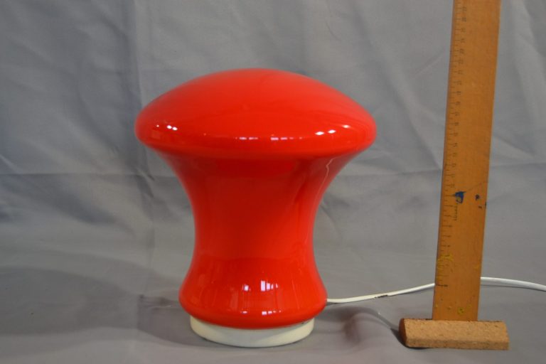 Lampa 079
