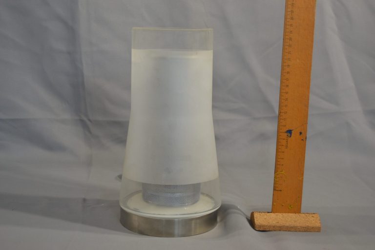 Lampa 080