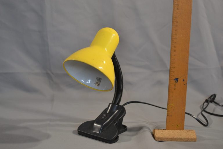 Lampa 081