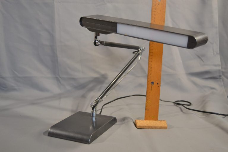 Lampa 082