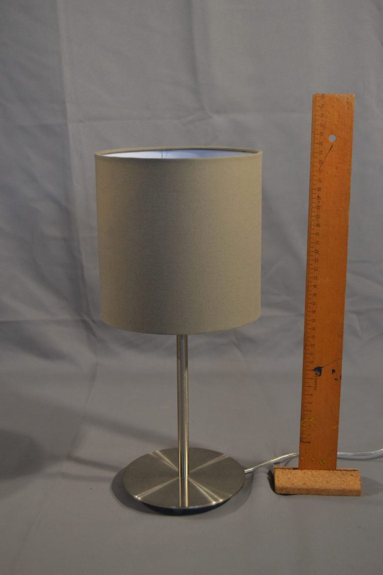Lampa 083