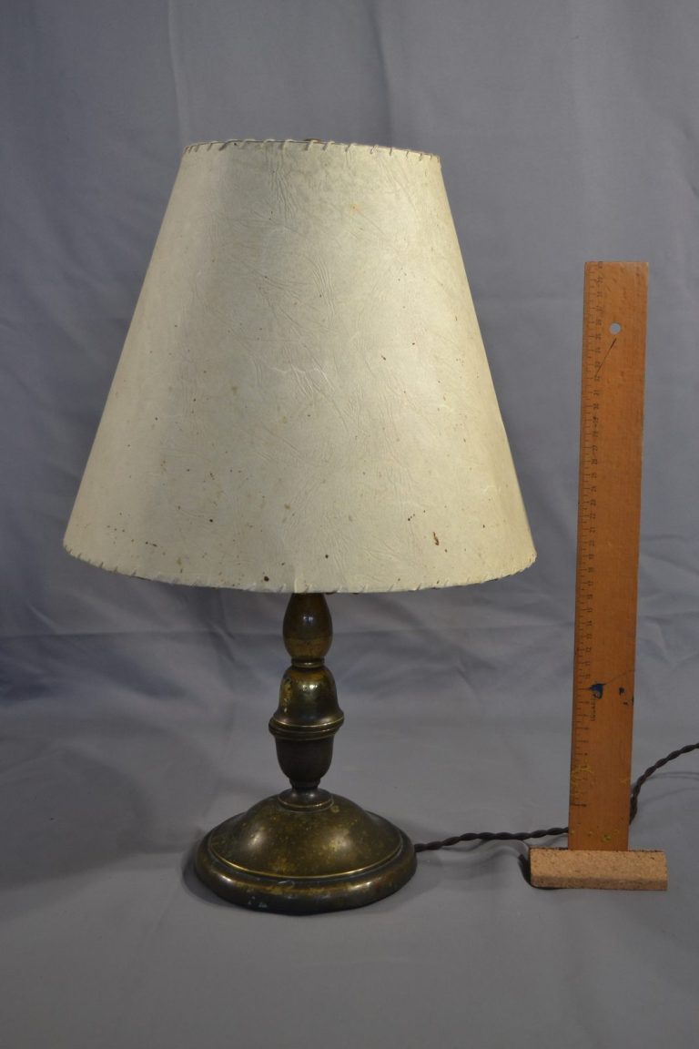 Lampa 084