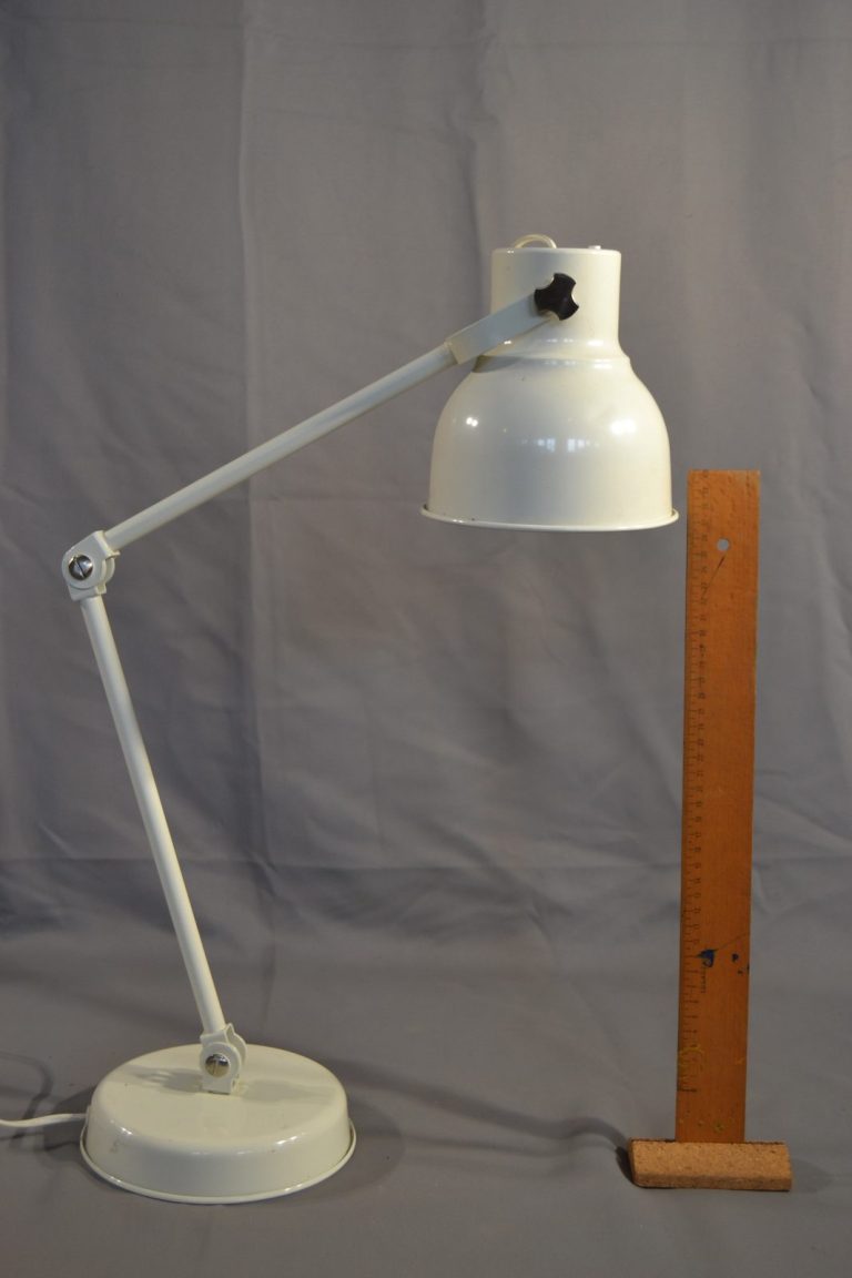 Lampa 086