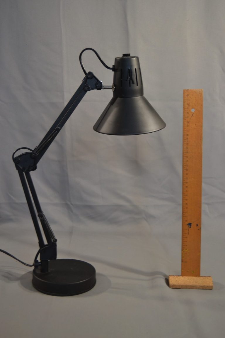 Lampa 087