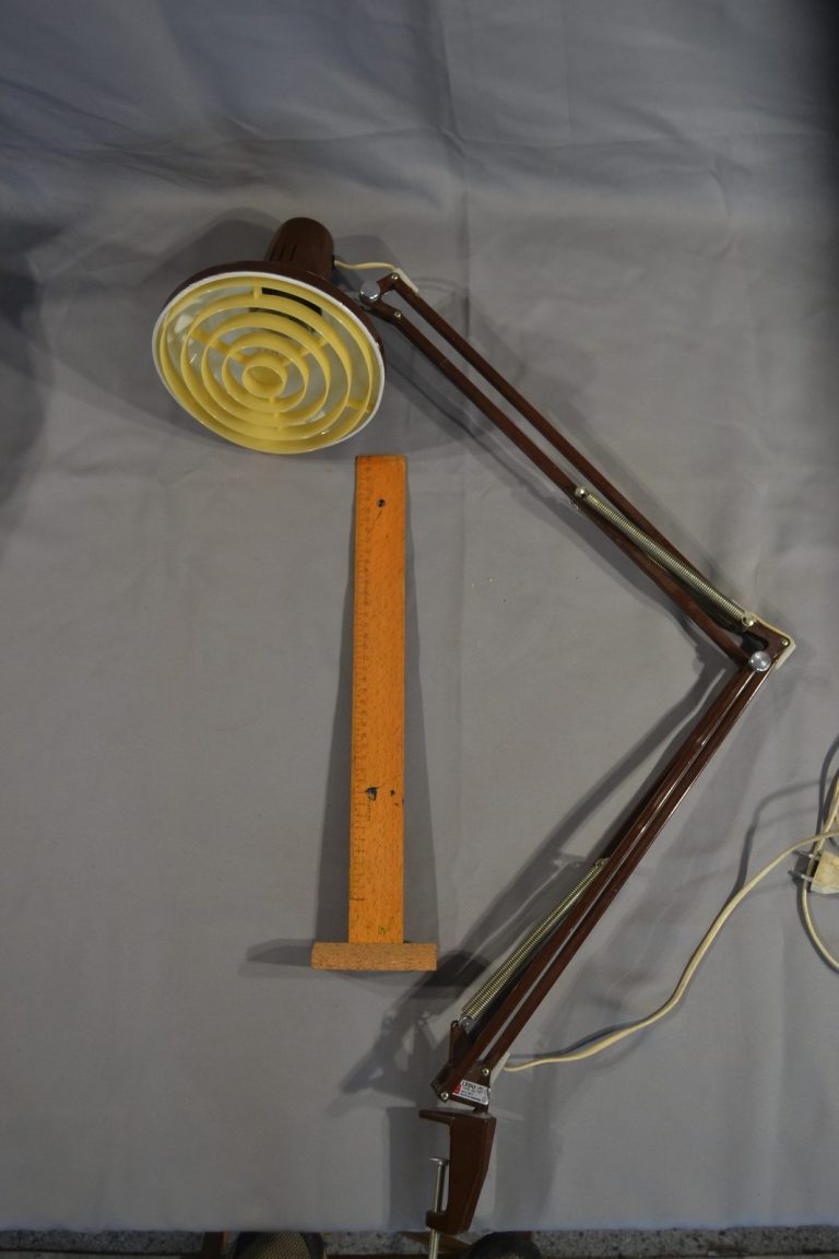 Lampa 088