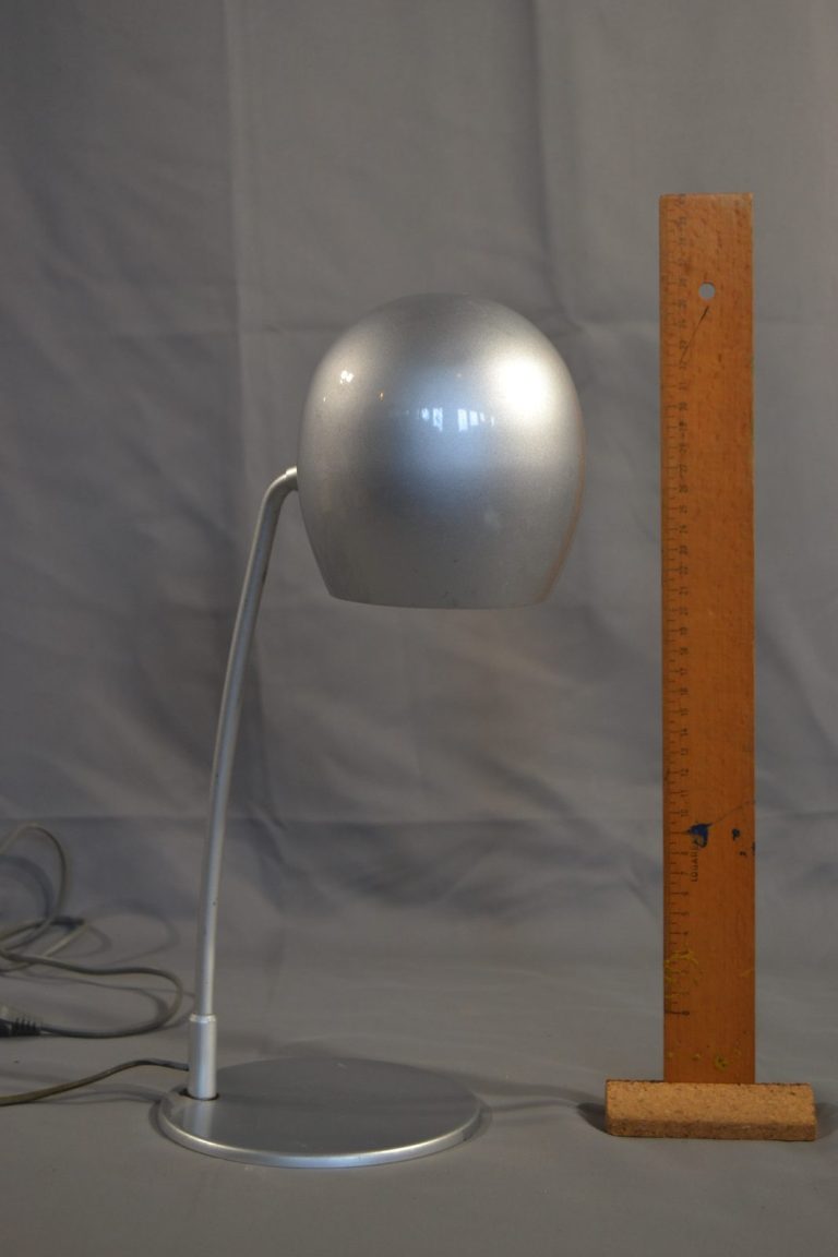 Lampa 089