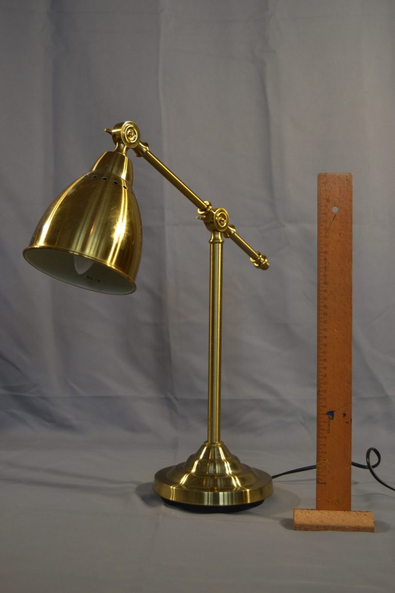 Lampa 090