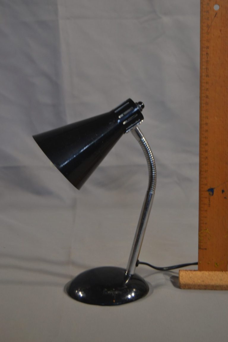 Lampa 092