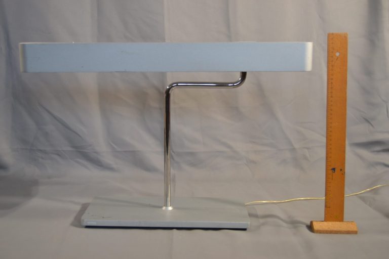 Lampa 093
