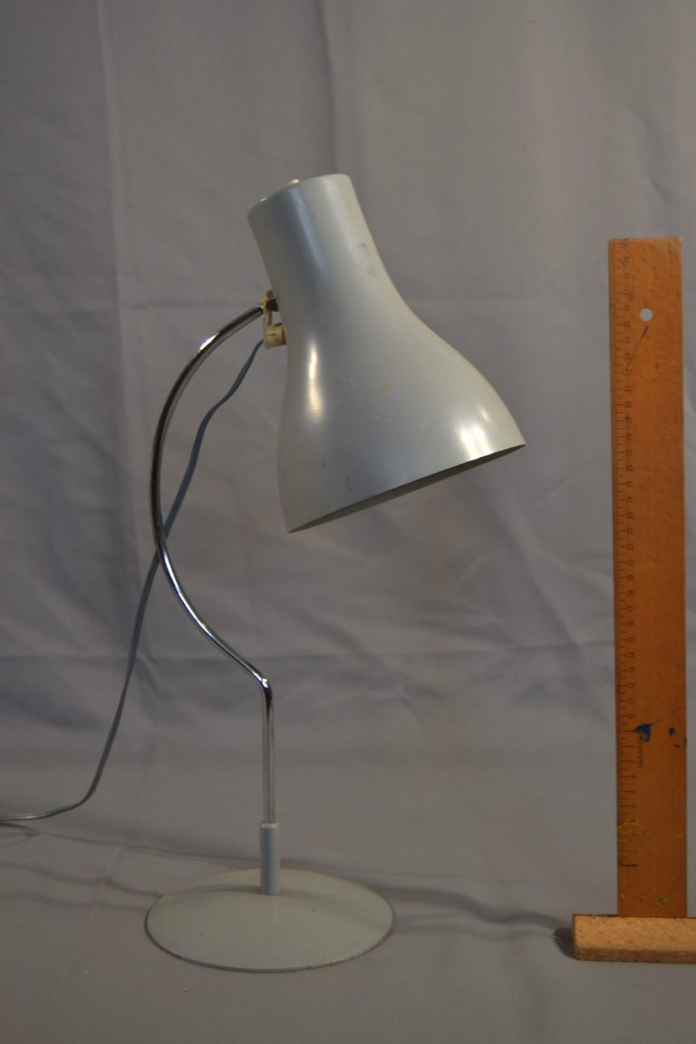 Lampa 094