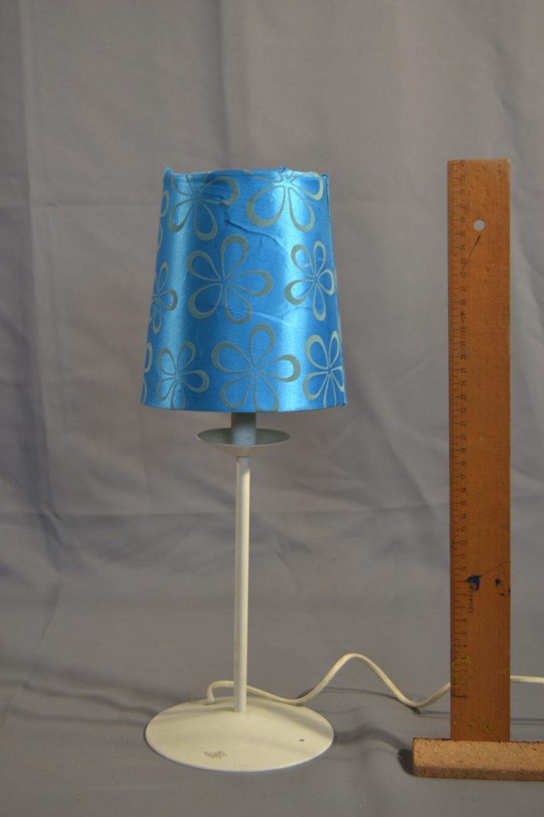 Lampa 095