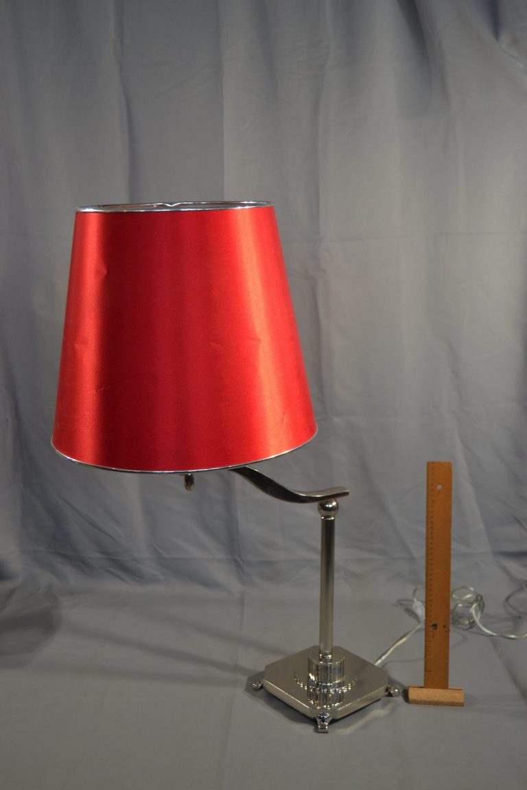 Lampa 096