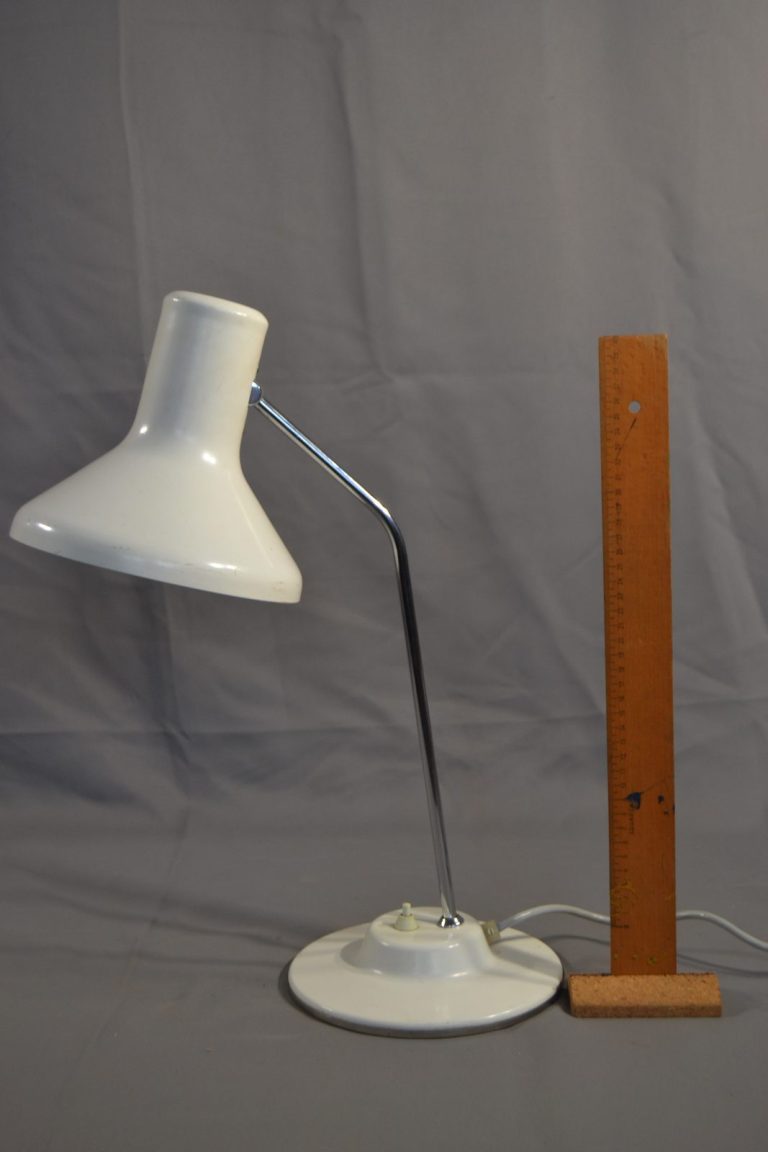 Lampa 097