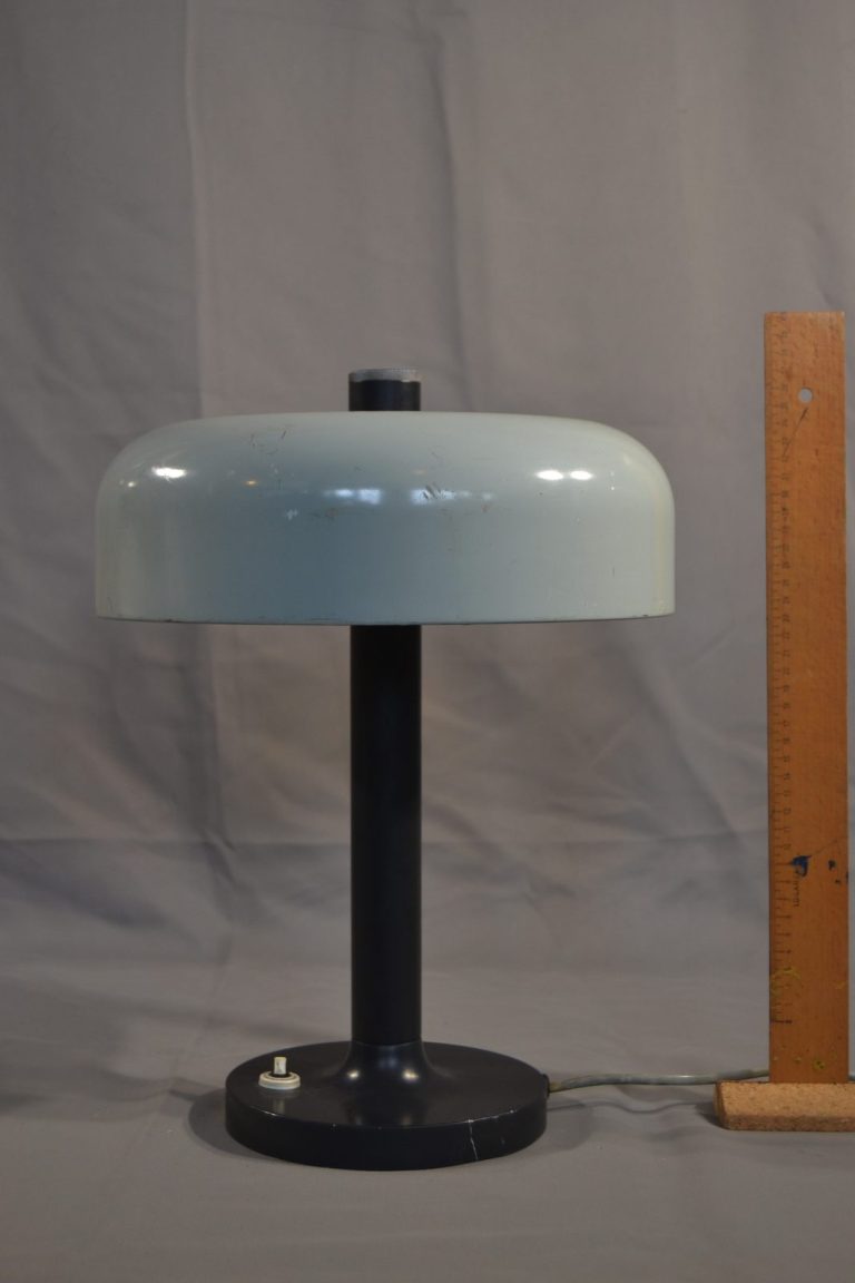 Lampa 098
