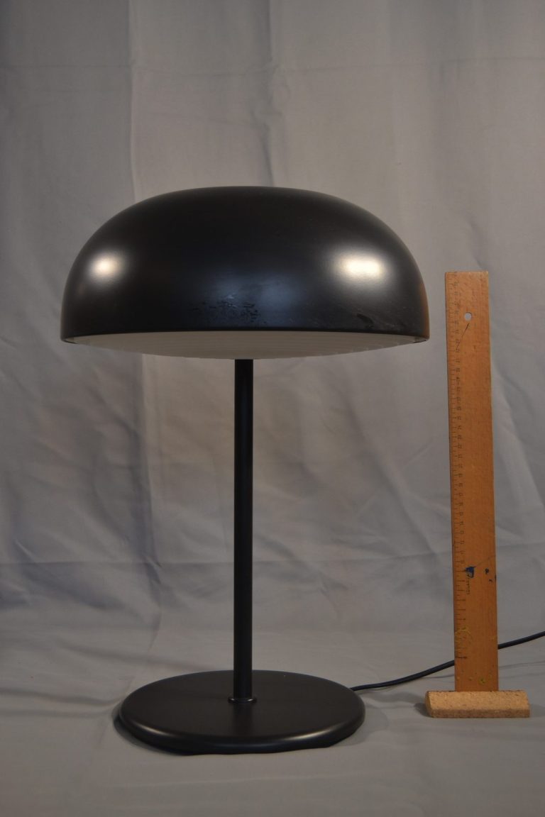 Lampa 099