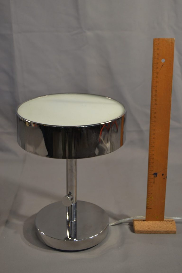 Lampa 100