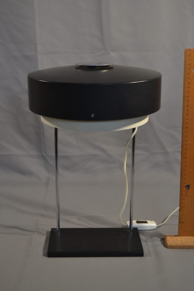 Lampa 101