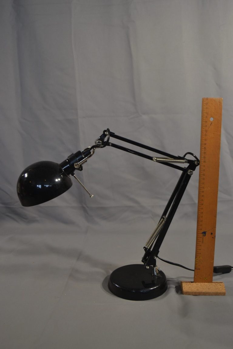Lampa 102