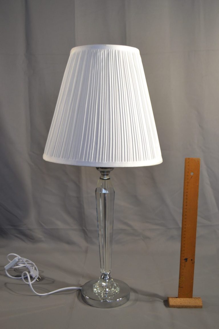Lampa 103