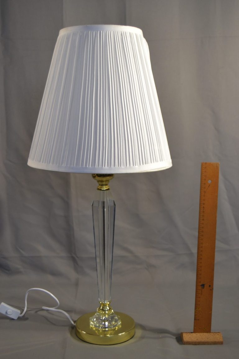 Lampa 104
