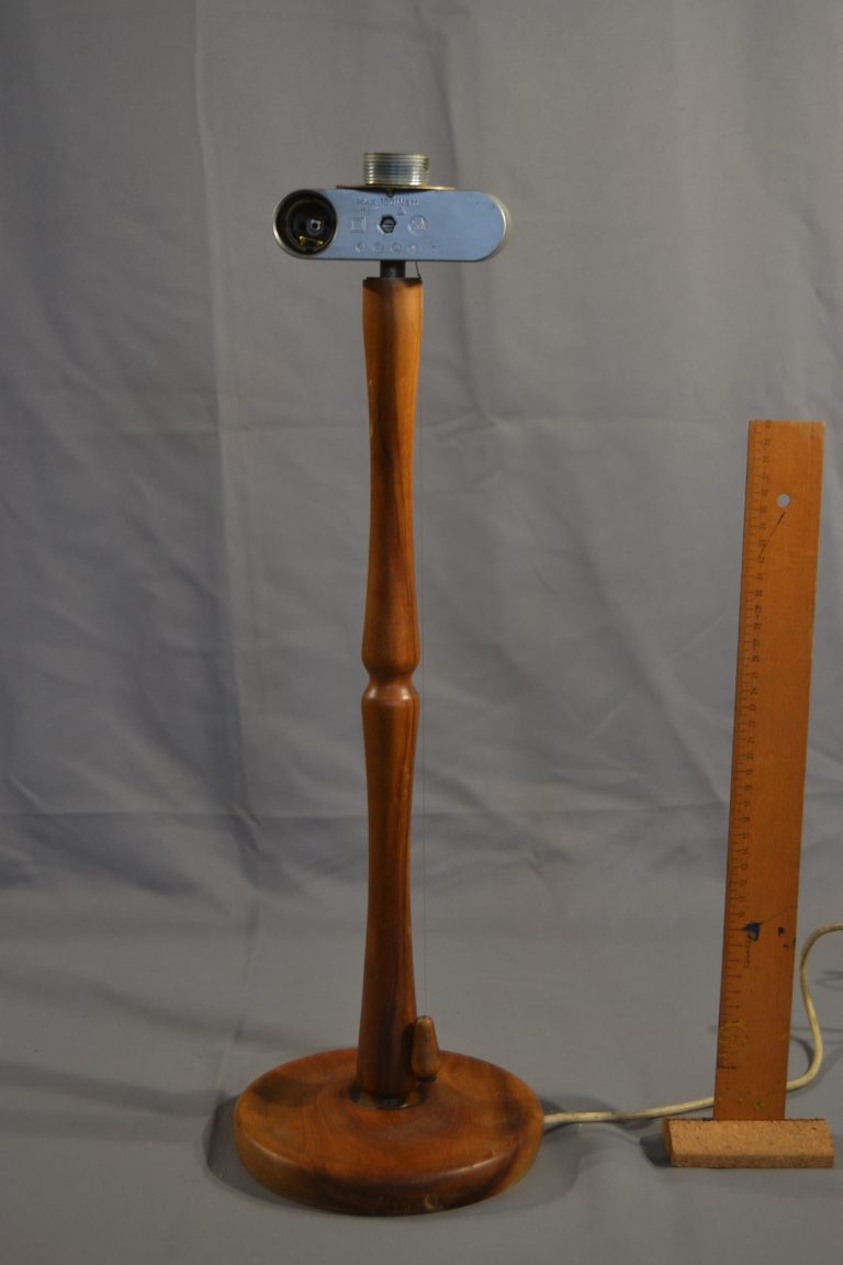Lampa 105
