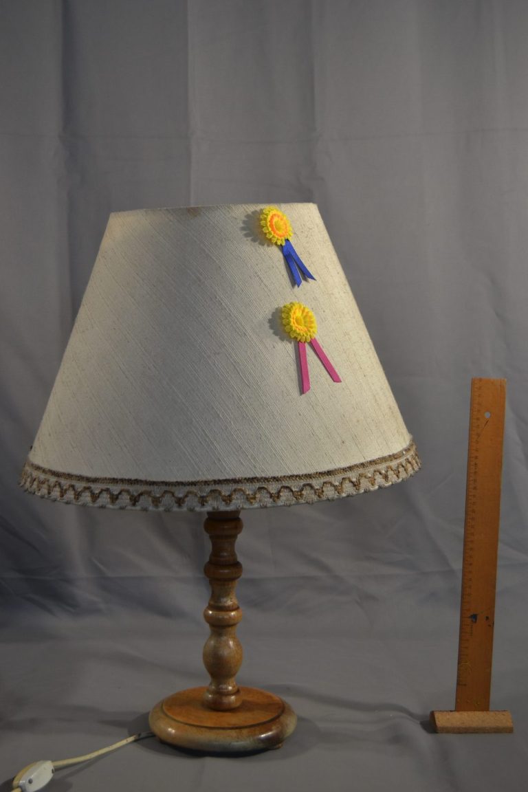Lampa 106
