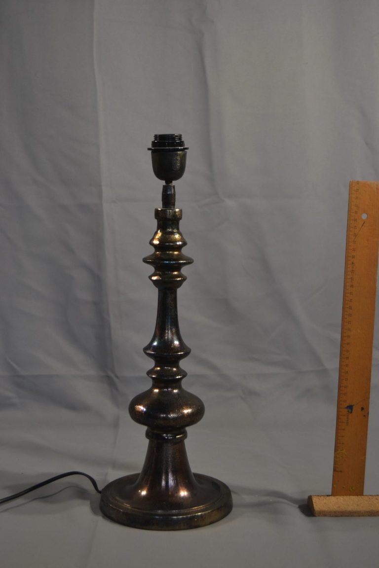 Lampa 107
