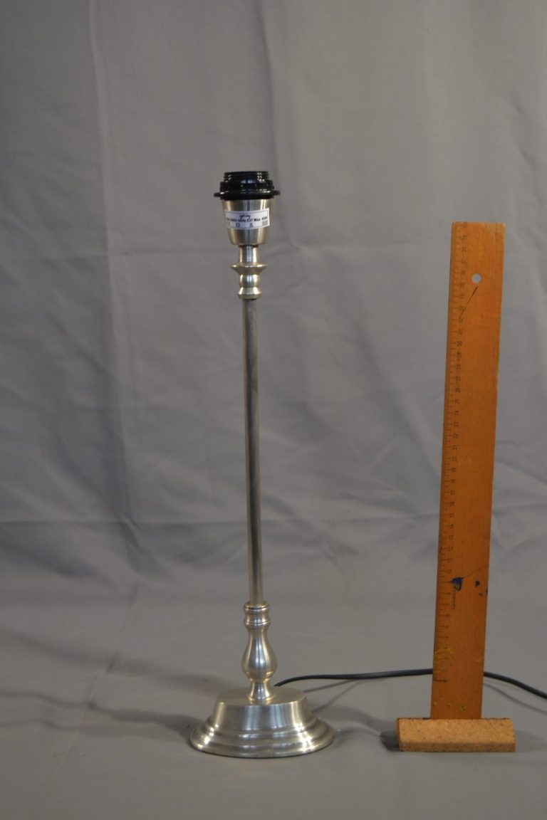 Lampa 108