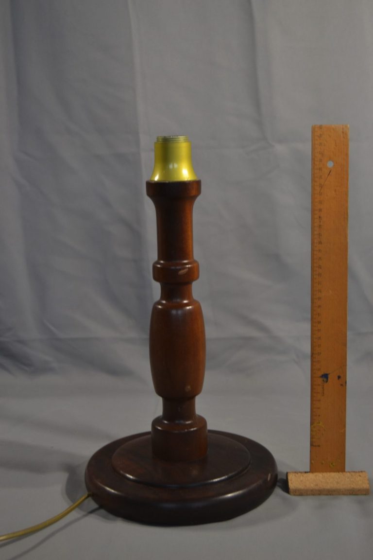 Lampa 109