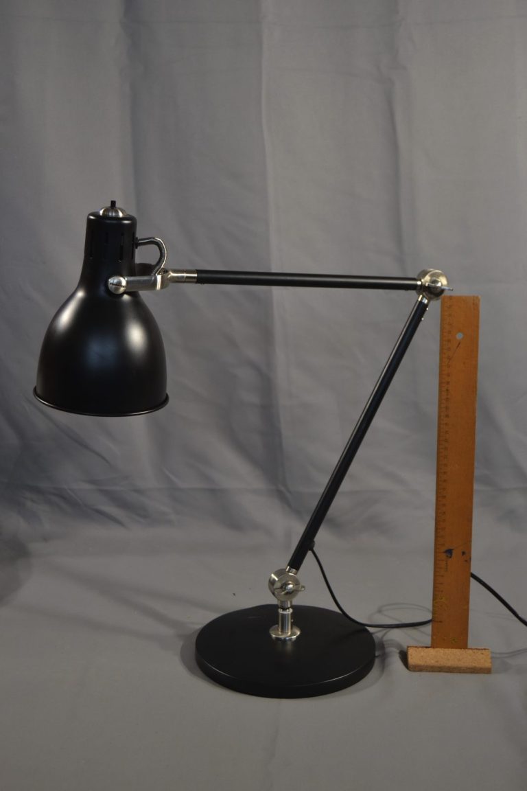 Lampa 112