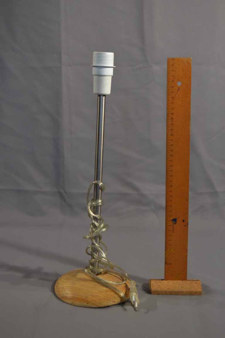Lampa 113