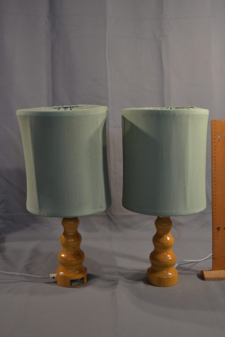 Lampa 114