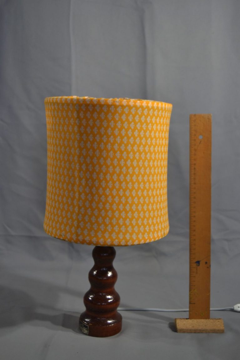 Lampa 115