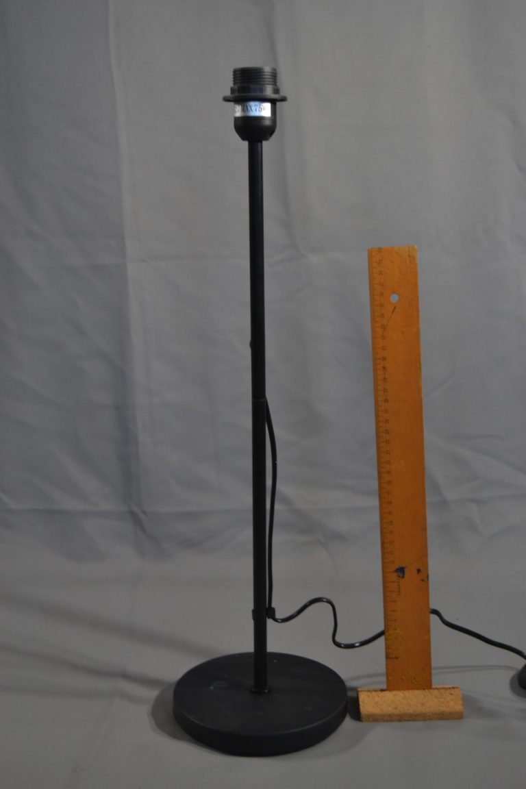 Lampa 116