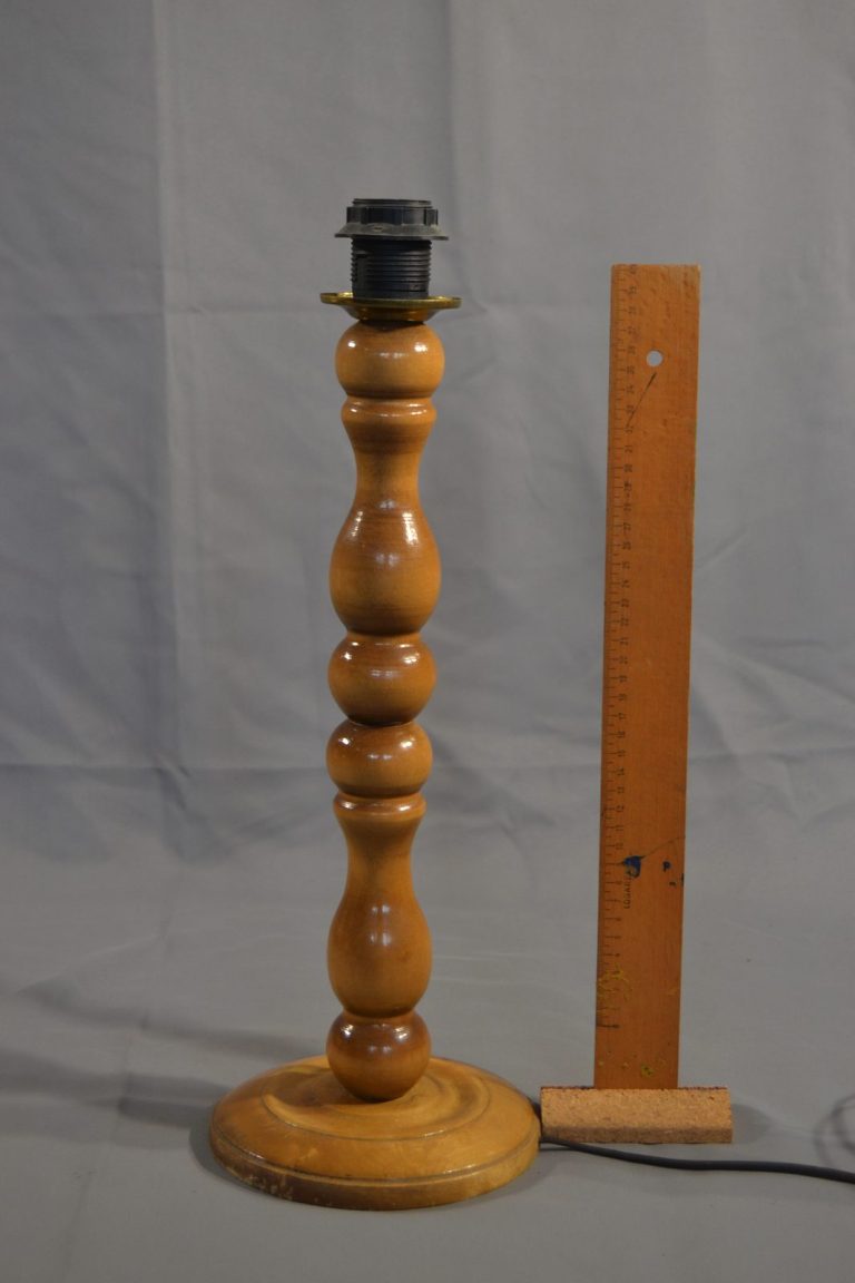 Lampa 121
