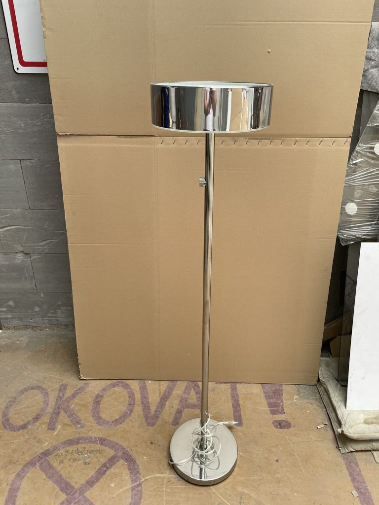 Lampa 130