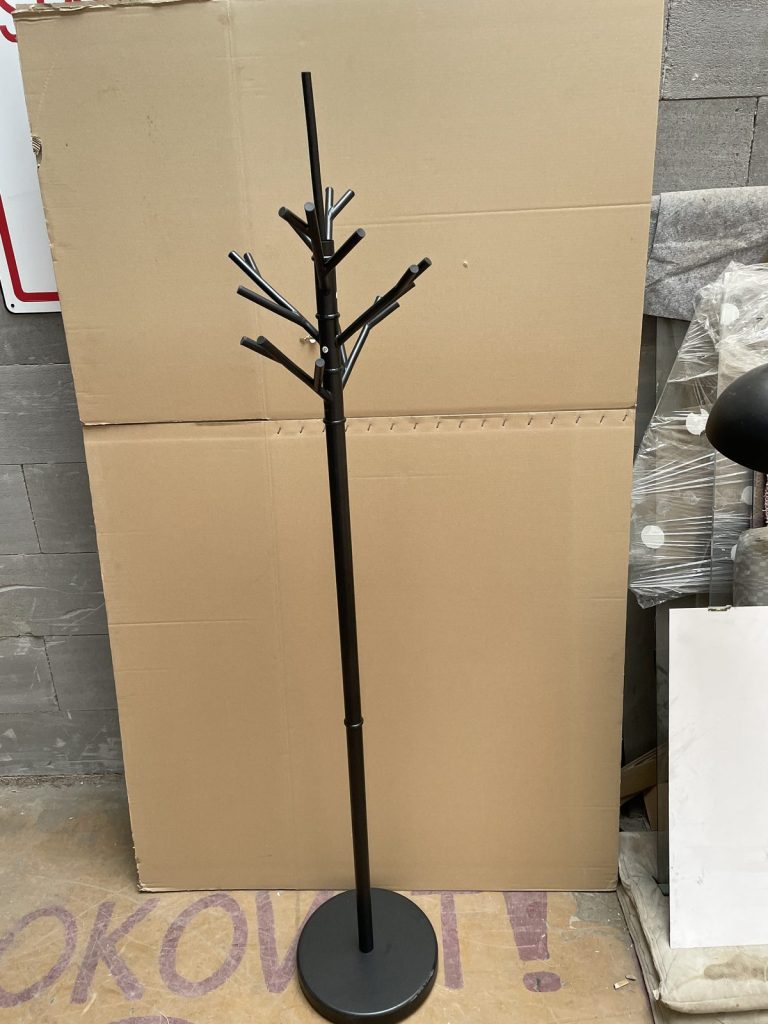 Lampa 137