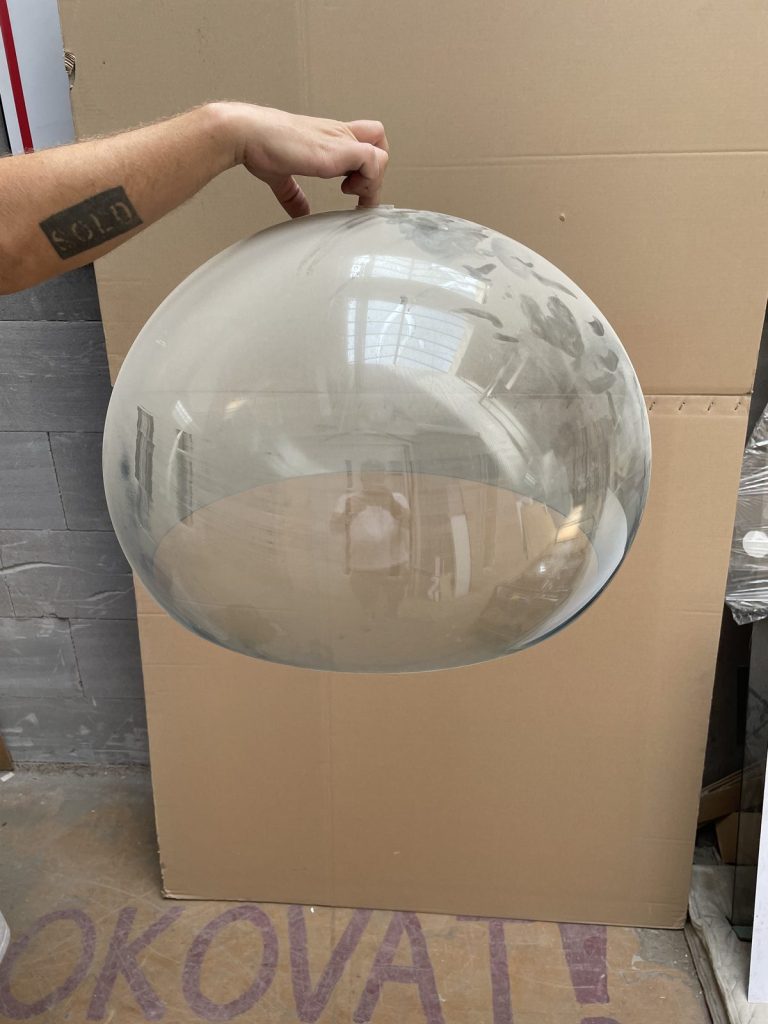 Lampa 139