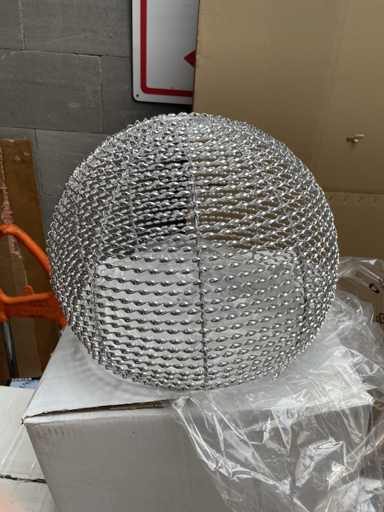 Lampa 141