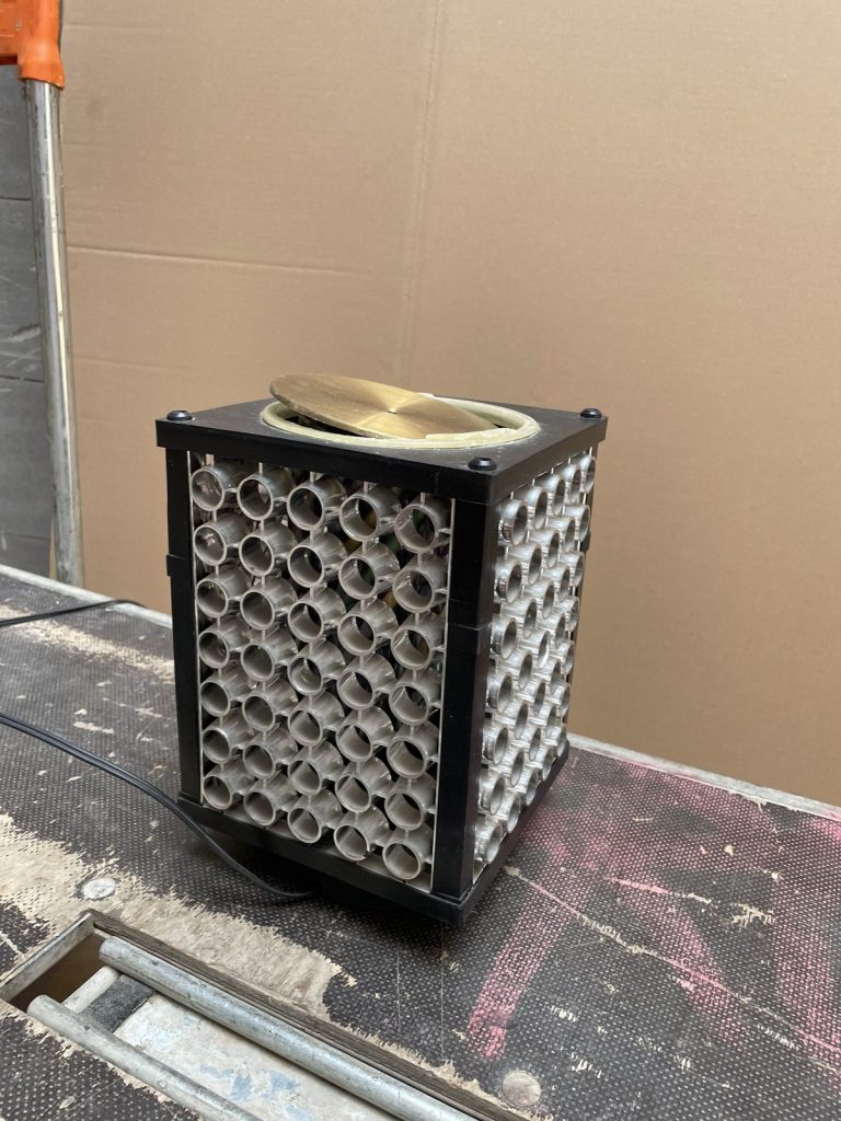 Lampa 159