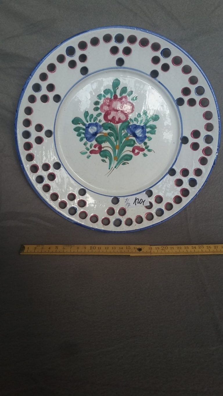 Nádobí 018
