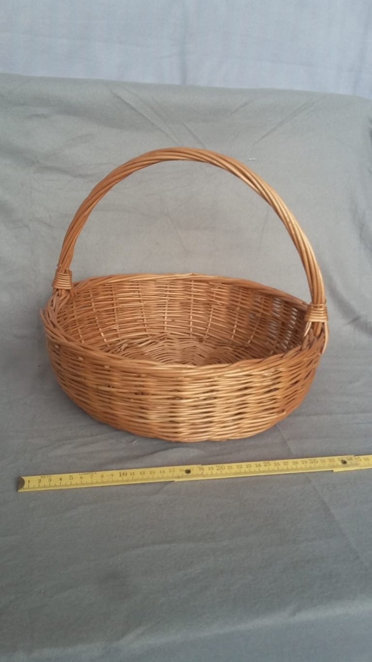 Taška / koš 010