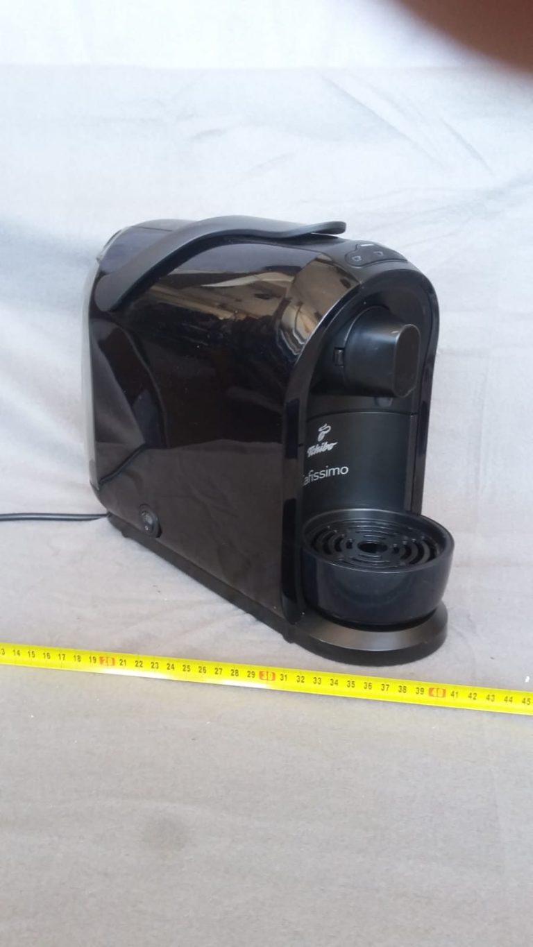 Kuchyňský doplněk 003
